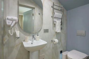 Пионер №3 — фото 6