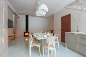 Пионер №3 — фото 3