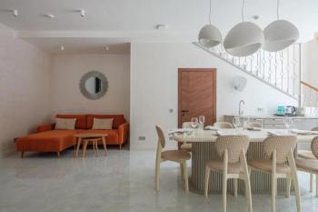 Пионер №3 — фото 2