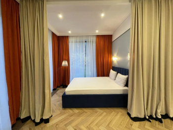 Пионер №4 — фото 5