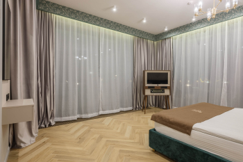 Пионер №4 — фото 7