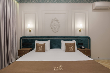 Пионер №4 — фото 9