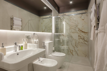 Пионер №4 — фото 13