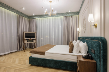 Пионер №4 — фото 8