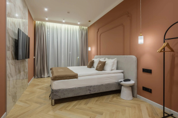 Пионер №4 — фото 11