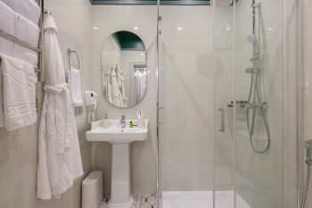 Пионер №4 — фото 10