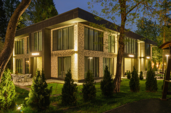 Пионер №4 — фото 1