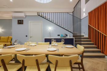 Пионер №4 — фото 6