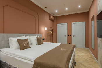 Пионер №4 — фото 12