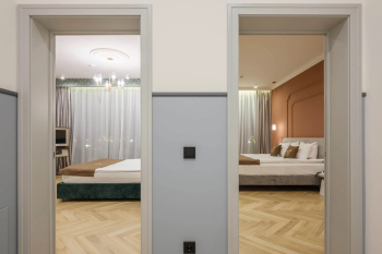 Пионер №4 — фото 14