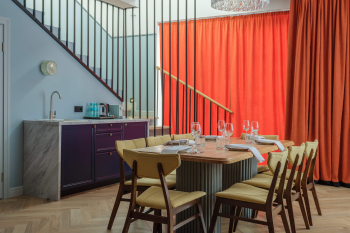 Пионер №4 — фото 3