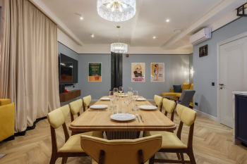 Пионер №4 — фото 2