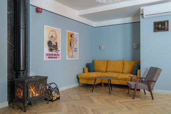 Пионер №4 — фото 4