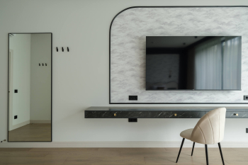 Пионер №5  — фото 9