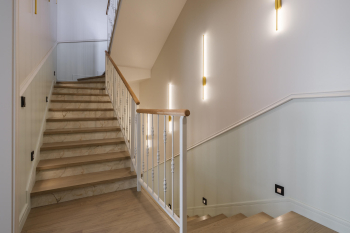 Пионер №5  — фото 7