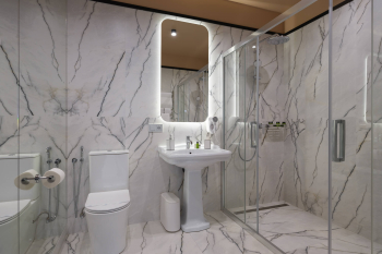 Пионер №5  — фото 10