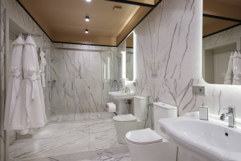 Пионер №5  — фото 11