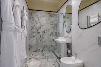 Пионер №5  — фото 15