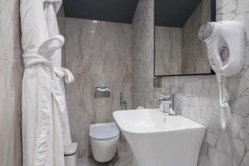 Пионер №5  — фото 6