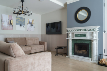 Пионер №5  — фото 2