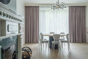 Пионер №5  — фото 3