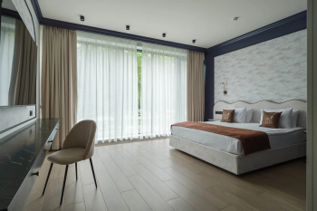 Пионер №5  — фото 12