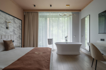 Пионер №5  — фото 13