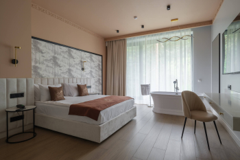 Пионер №5  — фото 14