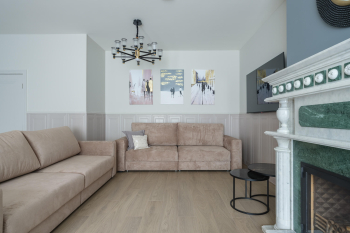 Пионер №5  — фото 4