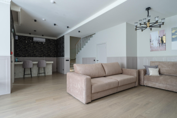 Пионер №5  — фото 5