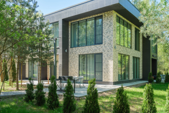 Пионер №6  — фото 2