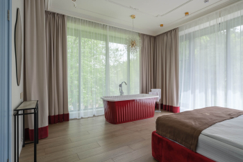 Пионер №6  — фото 1