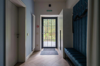 Пионер №6  — фото 3