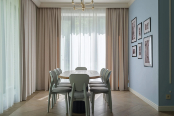 Пионер №6  — фото 4