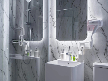 Пионер №6  — фото 5