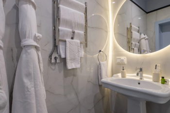 Пионер №6  — фото 6