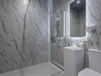 Пионер №6  — фото 7