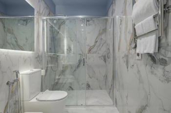 Пионер №6  — фото 8