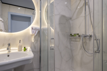 Пионер №6  — фото 9