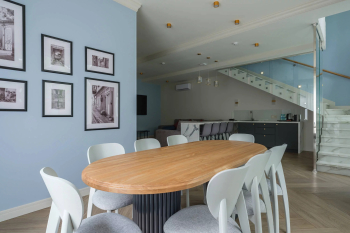 Пионер №6  — фото 10