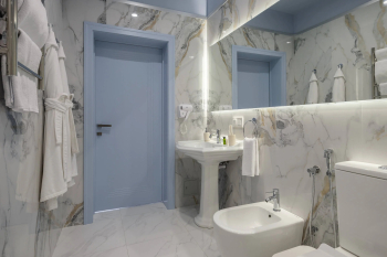 Пионер №6  — фото 11