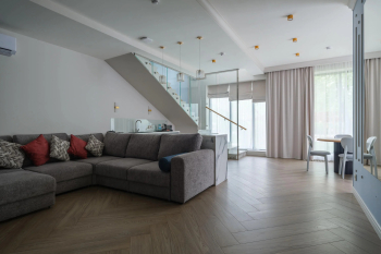 Пионер №6  — фото 12