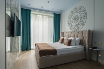 Пионер №6  — фото 13