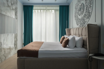 Пионер №6  — фото 14