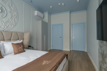 Пионер №6  — фото 15