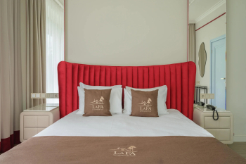 Пионер №6  — фото 16