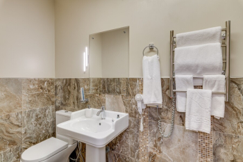  Румер №1 — фото 5