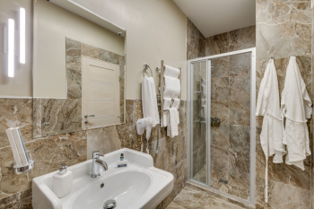  Румер №1 — фото 4