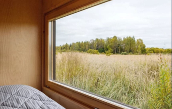 КаргоБлюз — фото 5