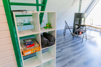 Рейкьявик — фото 3